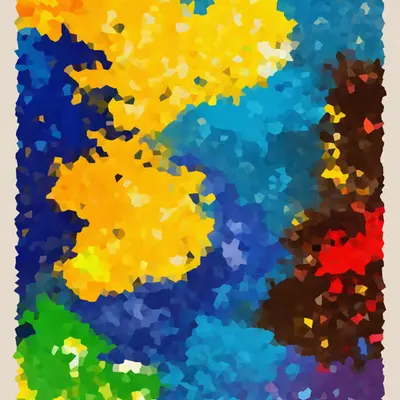 014