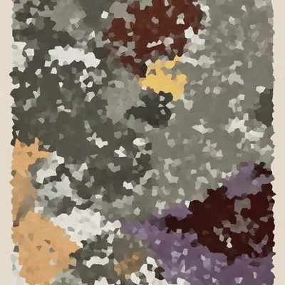 169