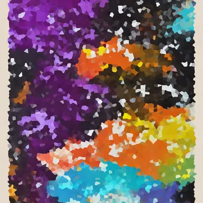 126