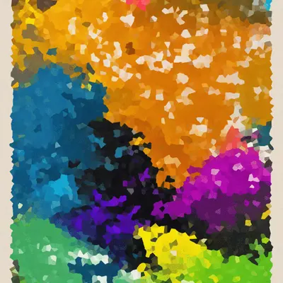 021