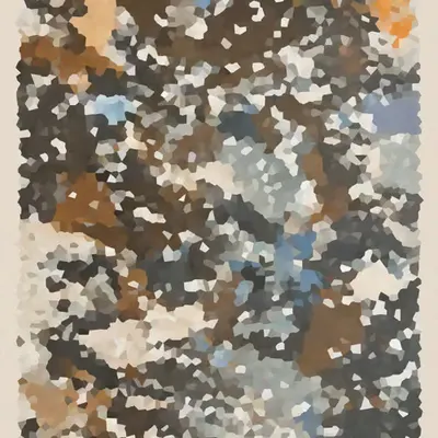 193