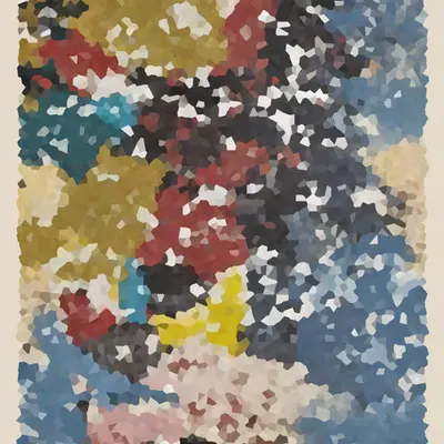 173