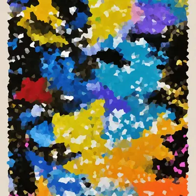 080
