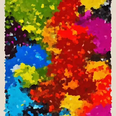 114