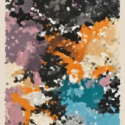 204