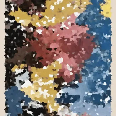 191