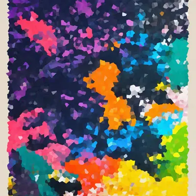 085