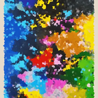 106
