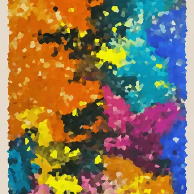 082