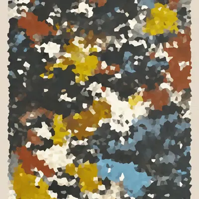 142