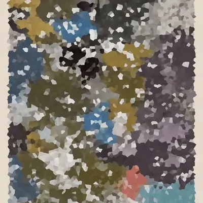 194