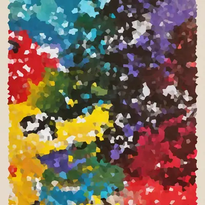084