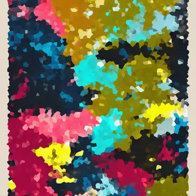 009