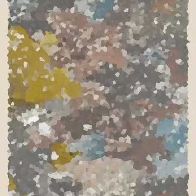 187