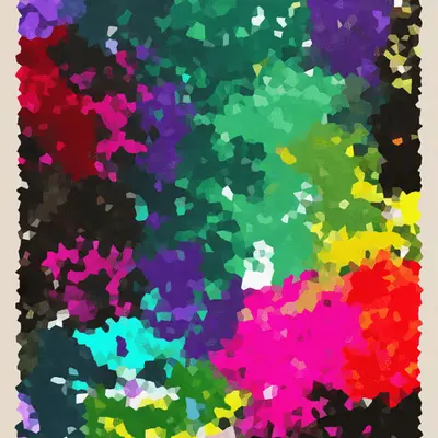 041