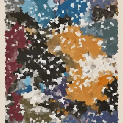 174
