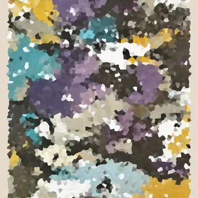 155