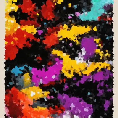 090