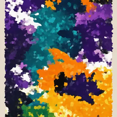 005
