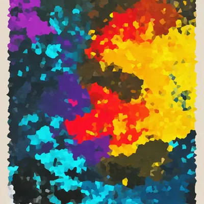 012