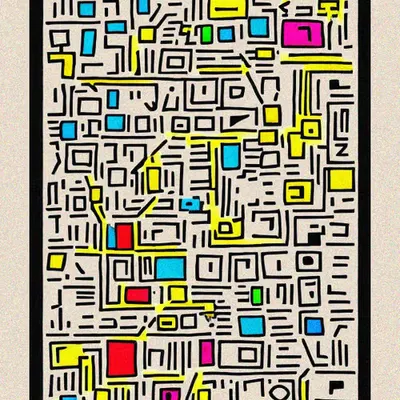 111