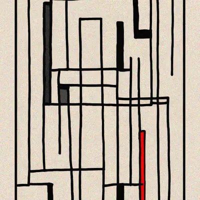 006