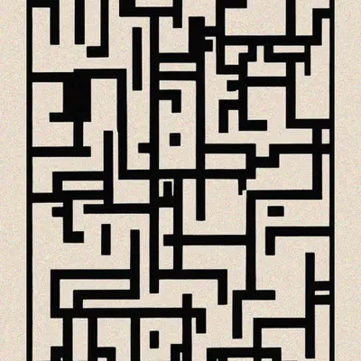 017