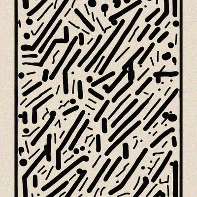 041