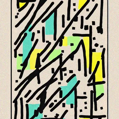138