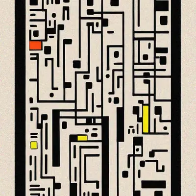 110
