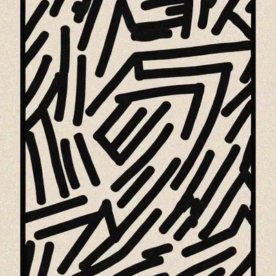 133