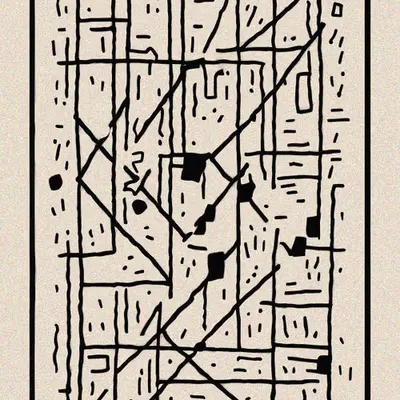 027