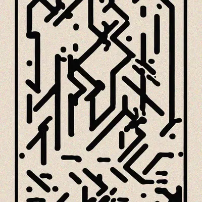 080