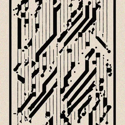 163