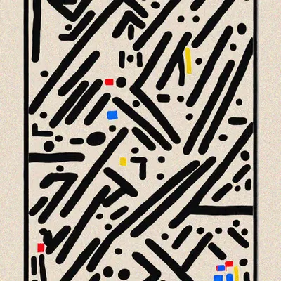 083