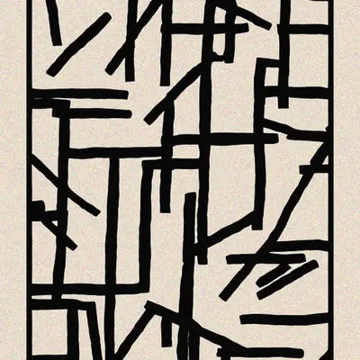 024