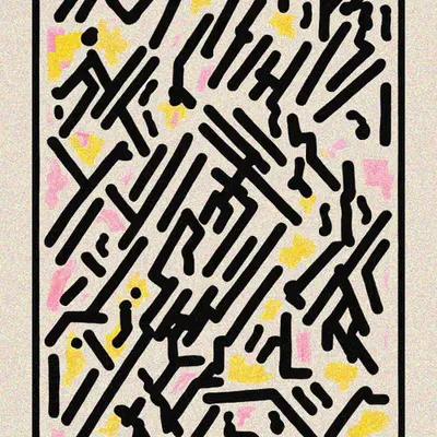 077