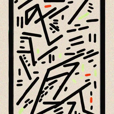 174