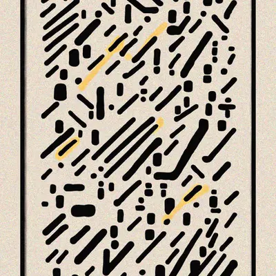 103