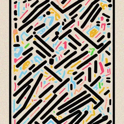 086