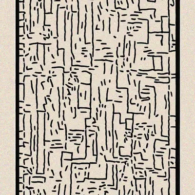 185