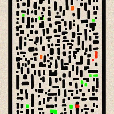 153