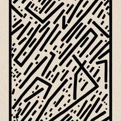 152