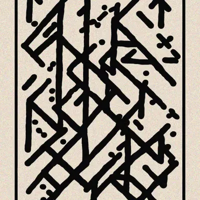 021