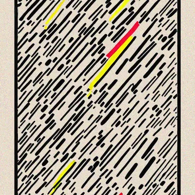 034