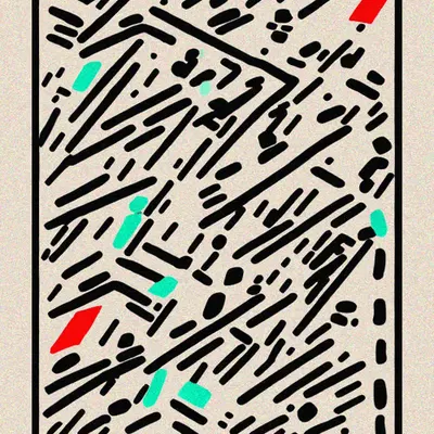 066