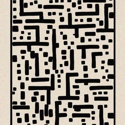 191