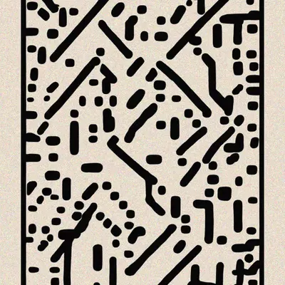 132