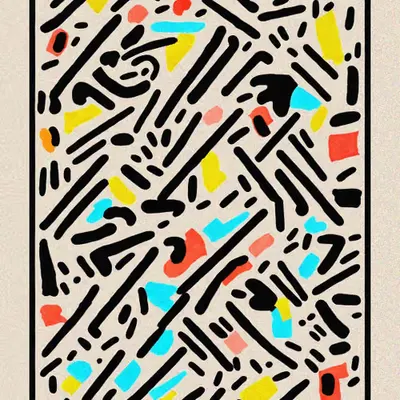 073