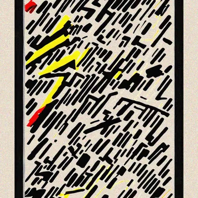 146